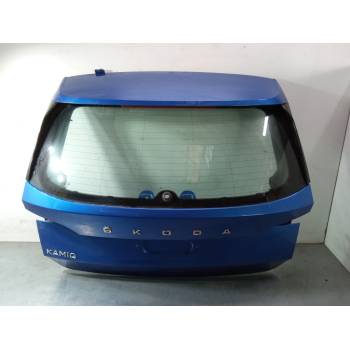 PORTON TRASERO 658827023B 