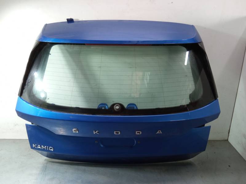 PORTON TRASERO 658827023B 