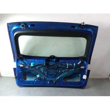 PORTON TRASERO 658827023B 