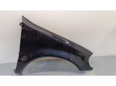 Recambio de aleta delantera derecha para mercedes-benz clase m (w163) ml 270 cdi (163.113) referencia OEM IAM   