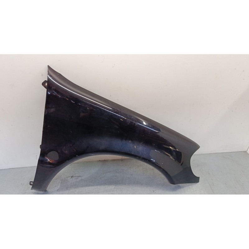 Recambio de aleta delantera derecha para mercedes-benz clase m (w163) ml 270 cdi (163.113) referencia OEM IAM   