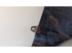 Recambio de aleta delantera derecha para mercedes-benz clase m (w163) ml 270 cdi (163.113) referencia OEM IAM    2