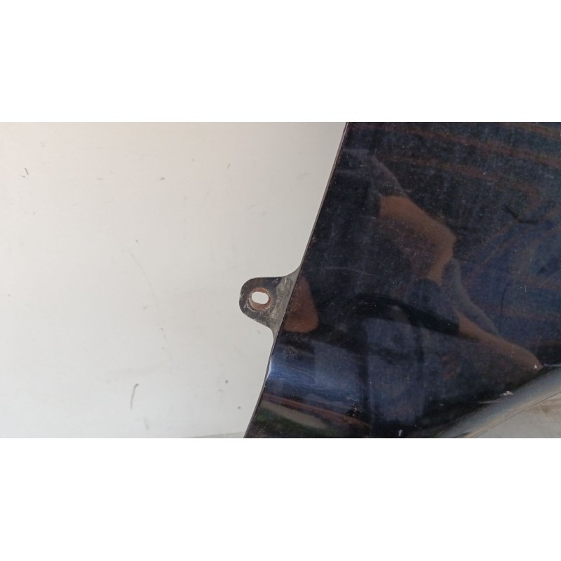 Recambio de aleta delantera derecha para mercedes-benz clase m (w163) ml 270 cdi (163.113) referencia OEM IAM   