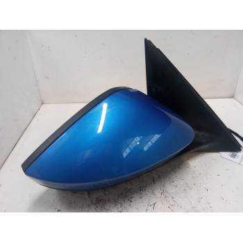 RETROVISOR ELECTRICO DERECHO ABATIBLE 