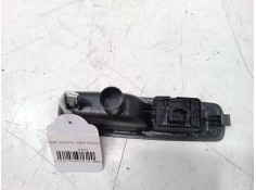 Recambio de mando elevalunas trasero derecho para renault megane iii grandtour (kz0/1) 1.5 dci (kz1m, kz1w, kz0r) referencia OEM 2