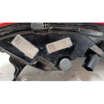 PILOTO TRASERO IZQUIERDO 658945207 