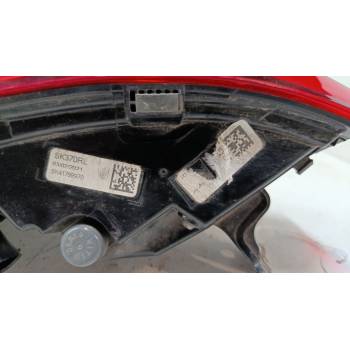 PILOTO TRASERO DERECHO 658945208 