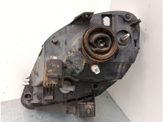 Recambio de faro derecho para renault kangoo express (fc0/1_) 1.2 (fc01, fc0a, fc0f) referencia OEM IAM 260101934R   2