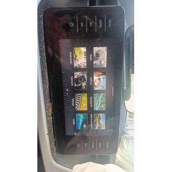 PANTALLA MULTIFUNCION 655919606 A2C18825800 