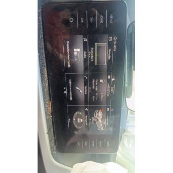 PANTALLA MULTIFUNCION 655919606 A2C18825800 