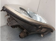 Recambio de faro izquierdo para renault kangoo express (fc0/1_) 1.2 (fc01, fc0a, fc0f) referencia OEM IAM 8200150614   2