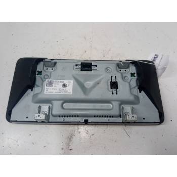 PANTALLA MULTIFUNCION 655919606 A2C18825800 