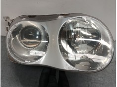 Recambio de faro derecho para hyundai coupe i (rd) 1.6 i 16v referencia OEM IAM   