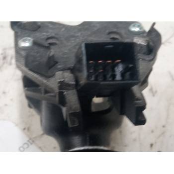 RETROVISOR INTERIOR ELECTRICO 