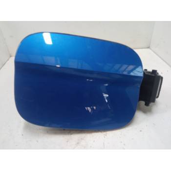 TAPA EXTERIOR COMBUSTIBLE 658809909 