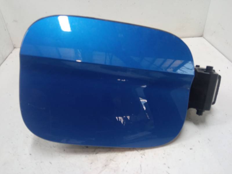 TAPA EXTERIOR COMBUSTIBLE 658809909 