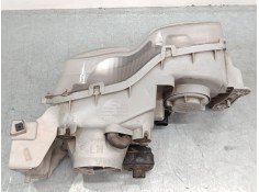 Recambio de faro izquierdo para hyundai coupe i (rd) 1.6 i 16v referencia OEM IAM    2