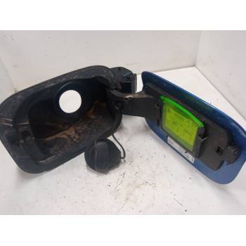 TAPA EXTERIOR COMBUSTIBLE 658809909 