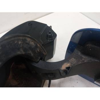 TAPA EXTERIOR COMBUSTIBLE 658809909 