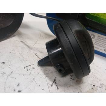 TAPA EXTERIOR COMBUSTIBLE 658809909 