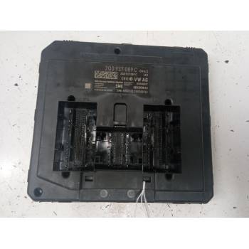 BSI 2Q0937089C 