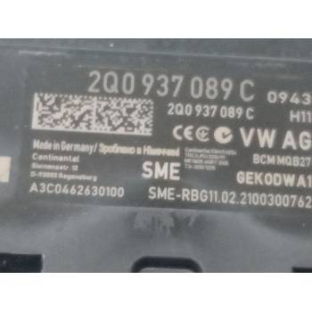 BSI 2Q0937089C 