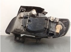 Recambio de faro derecho para seat cordoba (6k1, 6k2) 1.4 i referencia OEM IAM    2