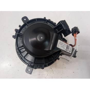 MOTOR CALEFACCION 