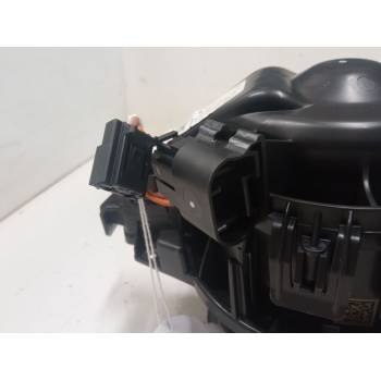 MOTOR CALEFACCION 
