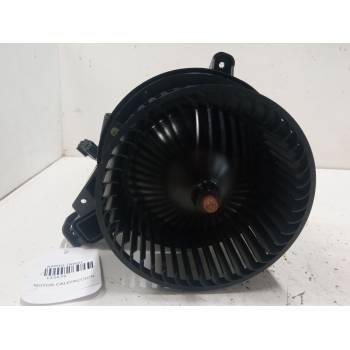 MOTOR CALEFACCION 