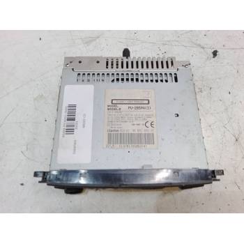 RADIO CD 