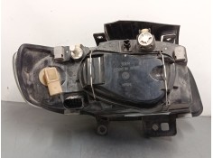 Recambio de faro izquierdo para seat cordoba (6k1, 6k2) 1.4 i referencia OEM IAM    2