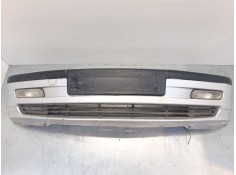 Recambio de paragolpes delantero para bmw 3 (e46) 320 i referencia OEM IAM   