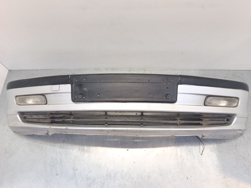 Recambio de paragolpes delantero para bmw 3 (e46) 320 i referencia OEM IAM   