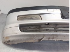 Recambio de paragolpes delantero para bmw 3 (e46) 320 i referencia OEM IAM    2