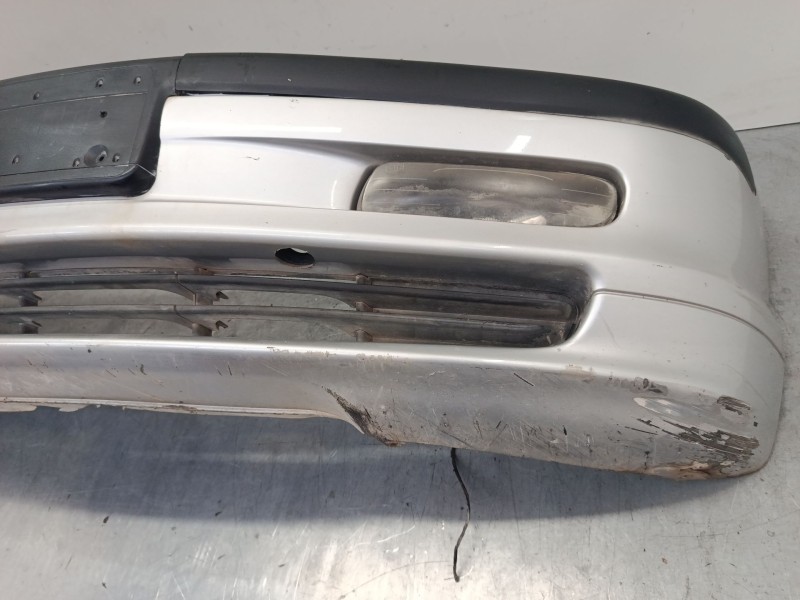 Recambio de paragolpes delantero para bmw 3 (e46) 320 i referencia OEM IAM   
