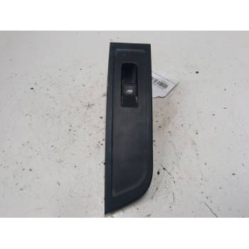 MANDO ELEVALUNAS DELANTERO DERECHO 5G0959855K 