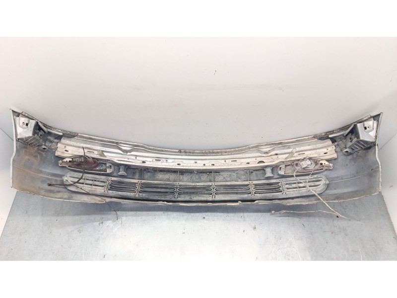 Recambio de paragolpes delantero para bmw 3 (e46) 320 i referencia OEM IAM   