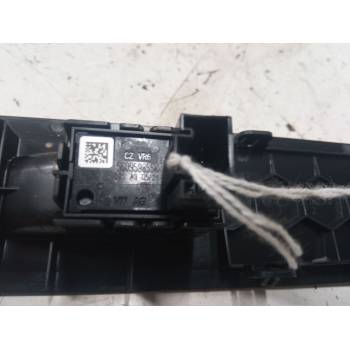 MANDO ELEVALUNAS DELANTERO DERECHO 5G0959855K 