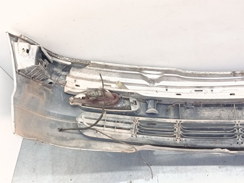 Recambio de paragolpes delantero para bmw 3 (e46) 320 i referencia OEM IAM   