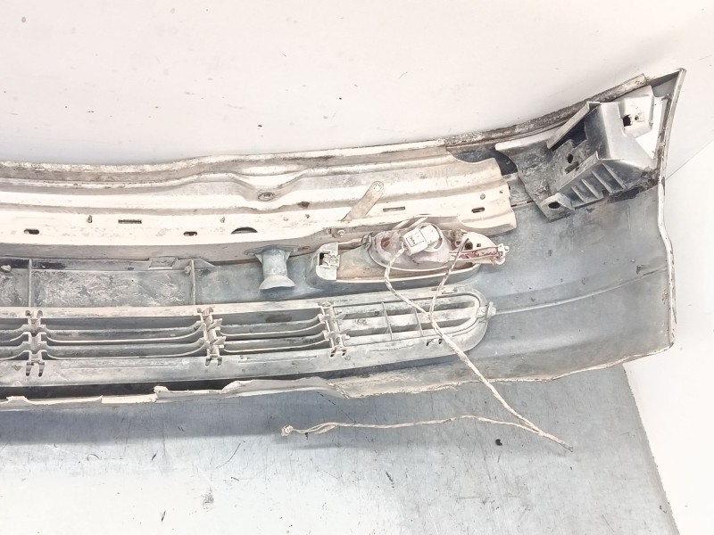 Recambio de paragolpes delantero para bmw 3 (e46) 320 i referencia OEM IAM   