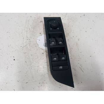 MANDO ELEVALUNAS DELANTERO IZQUIERDO 5G09598570 