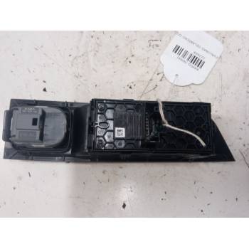MANDO ELEVALUNAS DELANTERO IZQUIERDO 5G09598570 