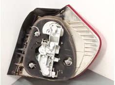 Recambio de piloto trasero izquierdo para bmw 1 (e87) 118 d referencia OEM IAM 716485504   2