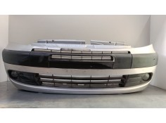 Recambio de paragolpes delantero para citroën xsara picasso (n68) 1.6 hdi referencia OEM IAM   