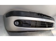 Recambio de paragolpes delantero para citroën xsara picasso (n68) 1.6 hdi referencia OEM IAM    2
