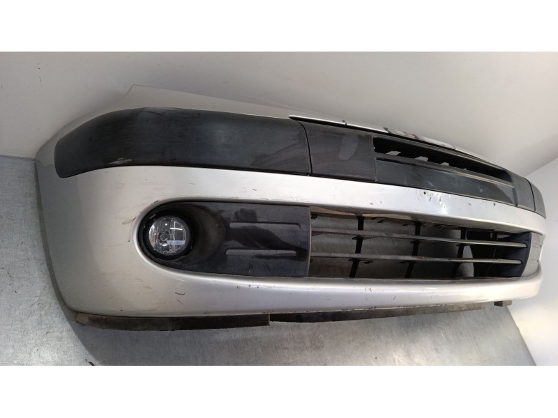 Recambio de paragolpes delantero para citroën xsara picasso (n68) 1.6 hdi referencia OEM IAM   