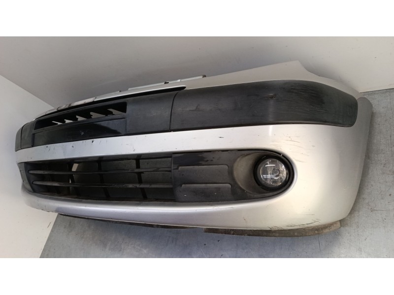 Recambio de paragolpes delantero para citroën xsara picasso (n68) 1.6 hdi referencia OEM IAM   