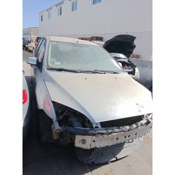FORD FOCUS II (DA_, HCP, DP) de desguace