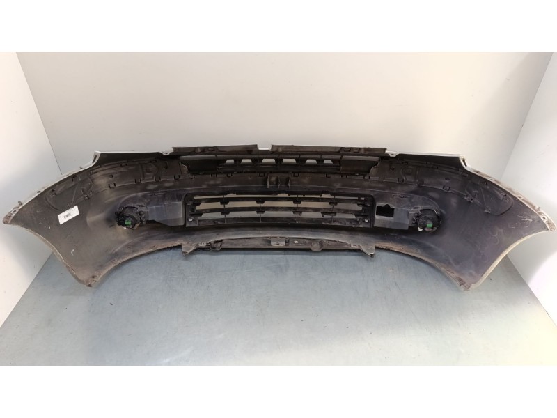 Recambio de paragolpes delantero para citroën xsara picasso (n68) 1.6 hdi referencia OEM IAM   